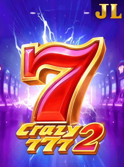 q22 q22