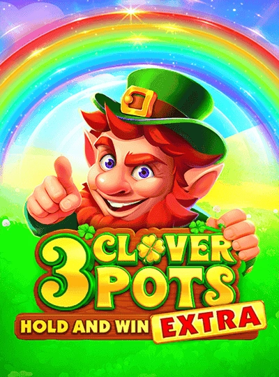 q22 q22